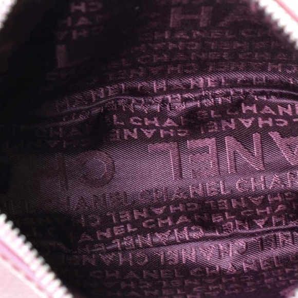 ❤️CHANEL❤️-SOLD - Picture 5 of 6